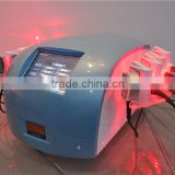 portable lipo laser beauty machine for weight loss