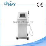 Age Spot Removal Best Laser Opt Rf / Shr IPL / 480-1200nm OPT / AFT Hair Removal Device With Best Price VH600 Vascular Treatment thumbnail-2