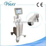 Non Invasive Hifu Body Slimming Machine Lipo Slimming Sonix for Beauty Salon FU-18S thumbnail-6