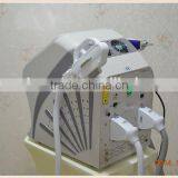 New Laser Hair Removal Elight IPL Laser Tattoo Removal thumbnail-4
