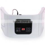 2016 Hot Sale Mini PDT Led Red Led Light Therapy Skin Light Therapy Skin Care Machine Skin Toning thumbnail-3