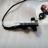 NL-RUV900 BEST! 6in1 Para Maquina Cavitacion&rf Fat Burn&vacuum&laser Slimming System (CE) thumbnail-5