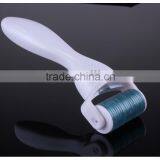 .DRS1080 Well Sell Facial Cleaning Device For Acne or Marks Removal thumbnail-2