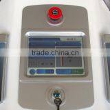 0.5HZ The Best Results Q-switch Nd Yag Laser Long Pulse Remove Tattoo Beauty Salon Devices Agent Wanted Laser Machine For Tattoo Removal thumbnail-2