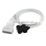 Portable Laptop Ultrasound Scanner With CE thumbnail-4