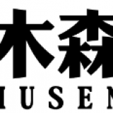 SHENZHEN MUSEN INDUSTRY CO.,LTD