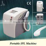Hair Removal IPL Elight Home Use Ipl Chest Hair Removal Machines Portable CE Approved With 100000shots Lamp Life Pigmented Spot Removal thumbnail-1