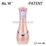 New Products 2016 Lip Gloss Infuser For Lip Massage With Intelligent Automatically Sterilization ST-F807 thumbnail-3