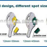 The Fourth Generation Ipl Treatment Handle for Hair Removal Machine thumbnail-1