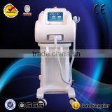 Telangiectasis Treatment Wholesale Portable Nd Yag Permanent Tattoo Removal Laser Tattoo Removal Machine Pigmented Lesions Treatment thumbnail-3