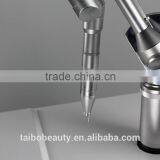 Malaysia Best q Switched nd Yag Laser Tattoo Removal Equipment Price thumbnail-5