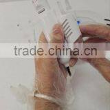 M-N103 Microneedle rf Machine thumbnail-4
