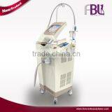 Microneedle Fractional RF Strech Mark Removal Machine thumbnail-4