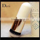 Factory Best Price Professional Handmade Foundation Makeup Brushes for Girl thumbnail-2