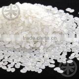 Japanese Rice (Japonica Rice) Niigata Koshihikari , Organic Rice - Uonuma Koshihikari - JAS Certified thumbnail-2