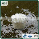 Fresh Awarded Jasmine Rice From Cambodian Exporter thumbnail-3