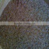 RICE HUSK thumbnail-6