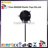 PVC Inflatable Petiolate Hammer Like Meteor