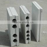 New Type Gypsum Block Making Machine thumbnail-3