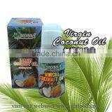 Virgin Coconut Oil/Organic Coconut Oil thumbnail-1