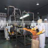 Shandong Jingrong Foodstuff Co., Ltd. company overview - view 3 thumbnail