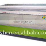 Food Refrigeration Show Cases thumbnail-1