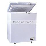 Supermarket Store Chest Commercial Freezer -60 Degree Deep Freezer thumbnail-1