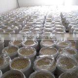 Garlic Cloves in Brine Salted Garlic thumbnail-1