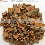 SQUARE CUT CASSIA/CINNAMON thumbnail-2