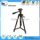 Самые продаваемые продукты: монопод для зеркального фотоаппарата / моноподы для видеосъемки / головка монопода для видеосъемки, китайский рынок