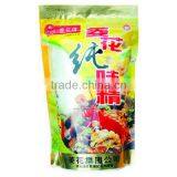 Ajinomoto Monosodium Glutamate 99% thumbnail-6