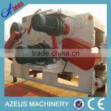 G316D Azeus Wood Cutting Machine thumbnail-1