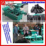 Best Price Coal Briquette Machine Coal Briquetting Machine thumbnail-1