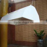 Hydroponics Grow Lighting Equipment thumbnail-1