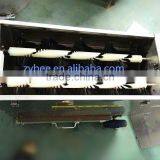 Beekeeping Tools Bee Sweep Machine/ Bee Brush Machine thumbnail-1