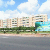 Meanlane (foshan) Imaging Material Co., Ltd. company overview - view 1 thumbnail