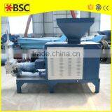 Plastic Pelletizing Machine for Sale thumbnail-3