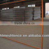 Aluminium Pool Fence