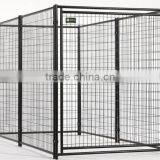 Dog Kennel