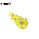 Pulley03, Poultry House Accessory thumbnail-1