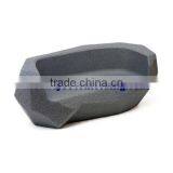 Rotomolding Furniture Mould Rotomolding Sofa Rotation Mould for Beach Chiar thumbnail-6