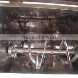 Pre Mixer thumbnail-5