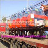 Multiple Heads Horizontal Resaw Wood Band Saw Machine