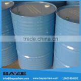 China Hot Sale CAS No.: 78-51-3 thumbnail-1