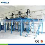 FCT Coating Complete Equipment thumbnail-4