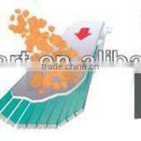 Impact Bars | Uhmwpe | Conveyor