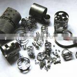 Metal Random Ring,304,304L,410,316,316L 1" 1.5" 2" thumbnail-1