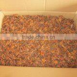 HIGH QUALITY STAR ANISEED FROM KEGO VIETNAM thumbnail-4