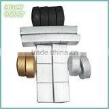 Factory Supply Hookah Smokeless Charcoal in Bulk thumbnail-2