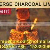 Coco Charcoal thumbnail-2